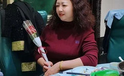 再深点灬舒服灬太大了霍水